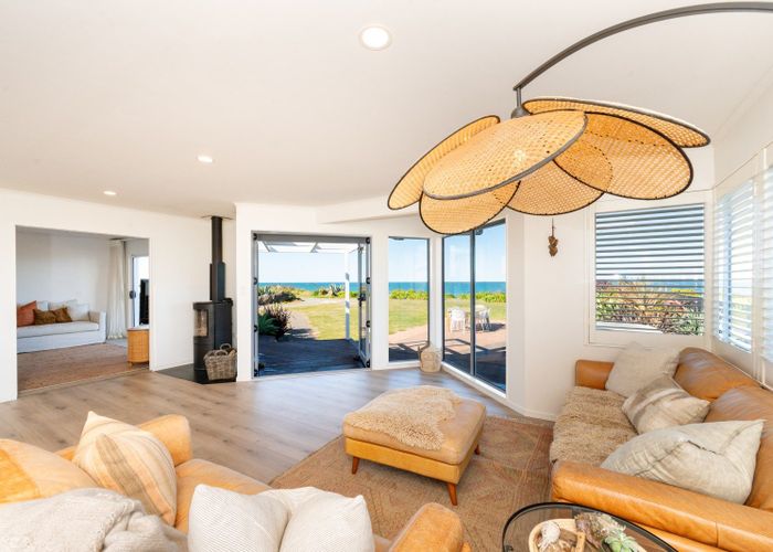  at 161 Whirinaki Road, Eskdale, Napier