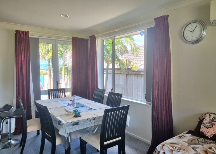  at 49 Packspur Drive, Flat Bush, Manukau City, Auckland