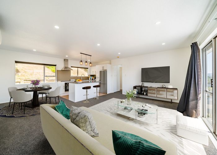  at 12 Adventure Drive, Whitby, Porirua, Wellington
