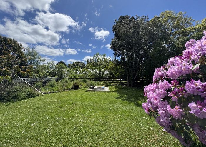  at 11 Mamari Road, Whenuapai, Auckland
