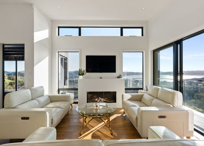  at 49 Ashton Fitchett Drive, Brooklyn, Wellington, Wellington