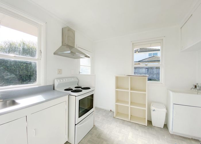  at 1/3A Alma Road, Milford, North Shore City, Auckland