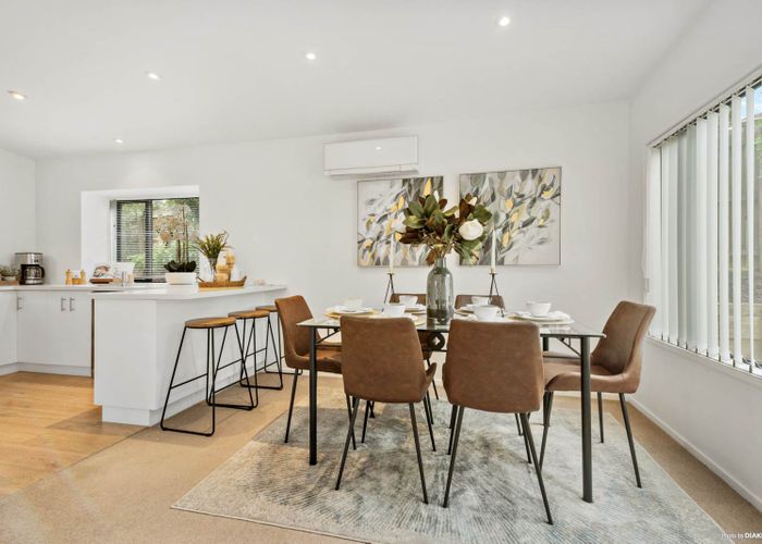  at 1/53 Topliss Drive, Northcross, Auckland