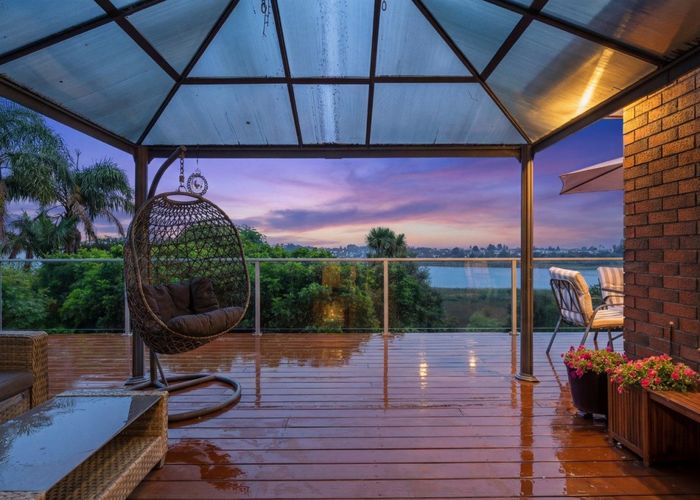  at 44 Margaret Road, Bellevue, Tauranga, Bay Of Plenty