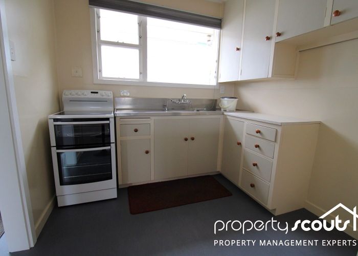  at 92E Eglinton Road, Mornington, Dunedin