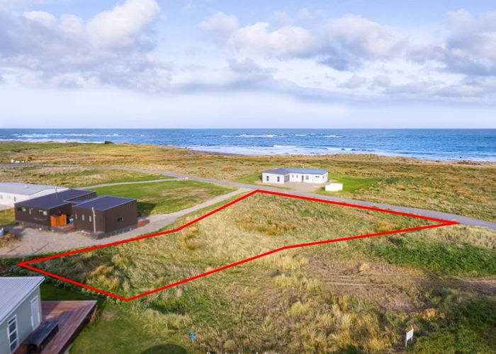  at 12 Reefview Way, Flat Point, Masterton, Wellington