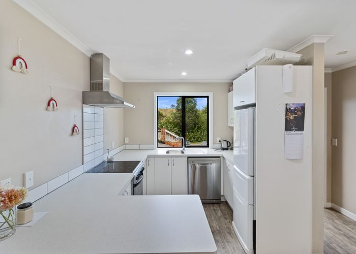  at 17 Blakewell Lane, Dinsdale, Hamilton
