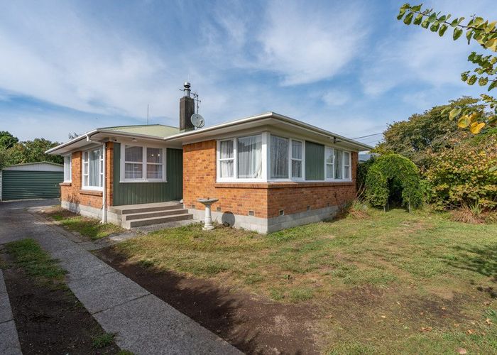  at 1 Sunnyside Road, Nawton, Hamilton, Waikato