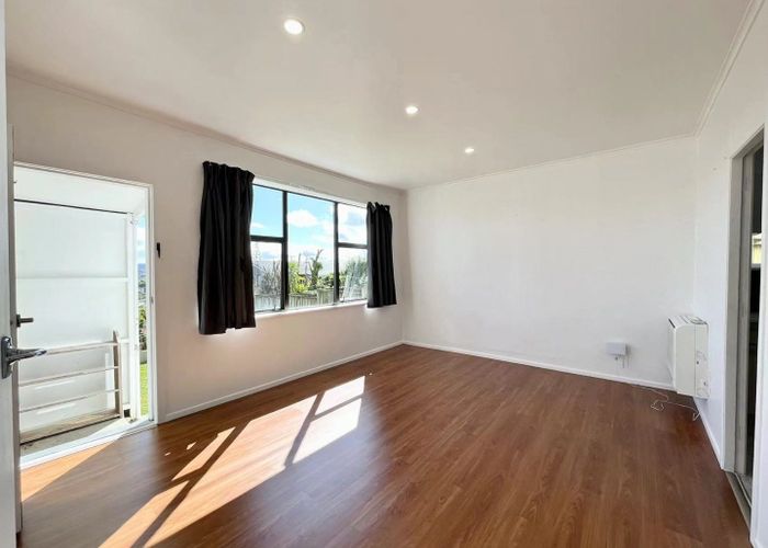  at 5B Sally Crescent, Mount Roskill, Auckland City, Auckland