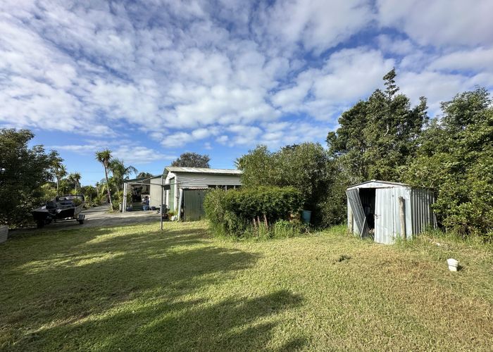  at 4117 Far North Road, Pukenui, Far North, Northland