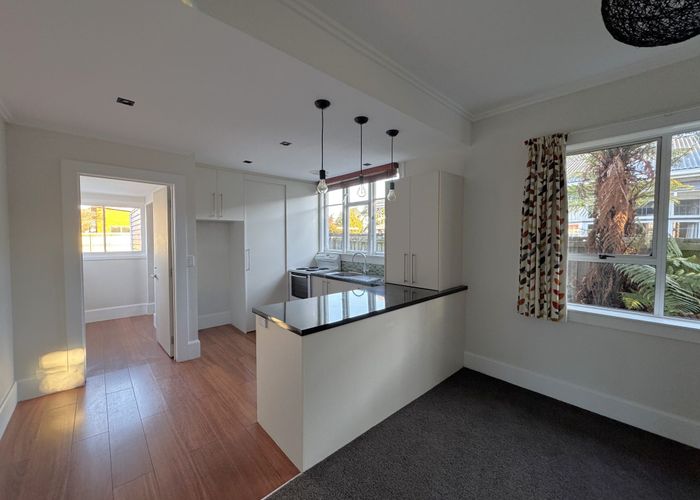  at 20 Milton Street, Somerfield, Christchurch City, Canterbury