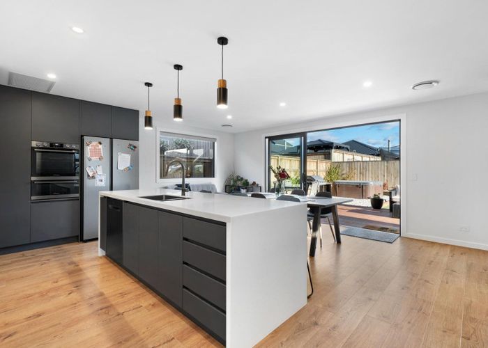 For sale 15 Drysdale Road, Hanley's Farm, Jacks Point, Queenstown