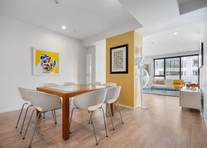  at 8 Hereford Street, Freemans Bay, Auckland City, Auckland