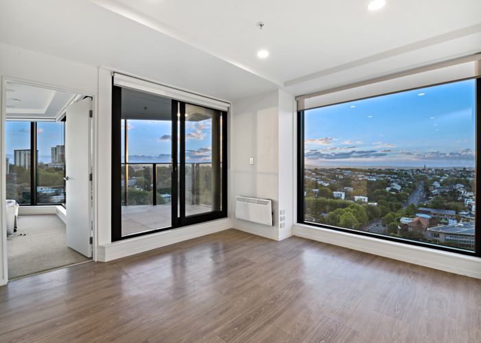  at 1210/15 Union street, Auckland Central, Auckland