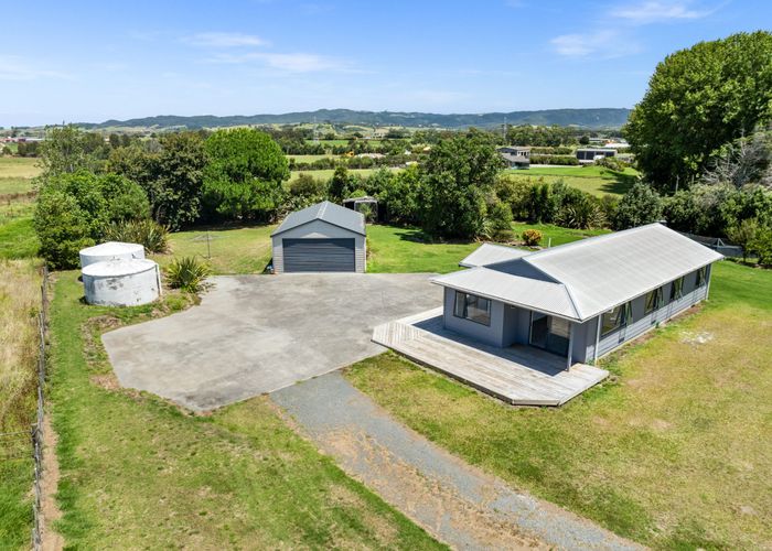  at 42 Mccathie Road, Whangarei