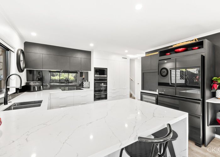 at 15 Frankie Stevens Place, Riverstone Terraces, Upper Hutt, Wellington