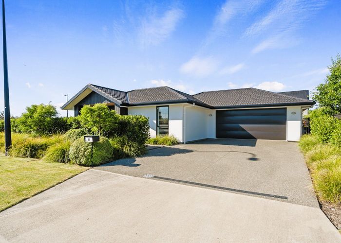 at 88 Berryfield Drive, Richmond, Tasman, Nelson / Tasman