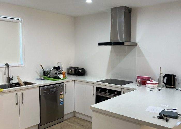  at 95 Eureka Street, Aranui, Christchurch City, Canterbury