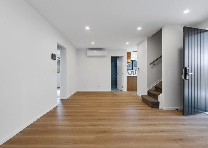  at 40C Motatau Road, Papatoetoe, Manukau City, Auckland