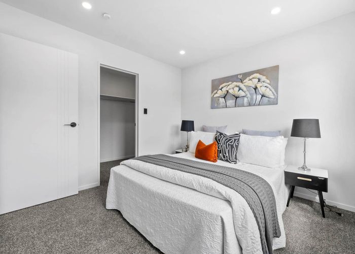  at 8/40 Hain Avenue, Mangere East, Manukau City, Auckland