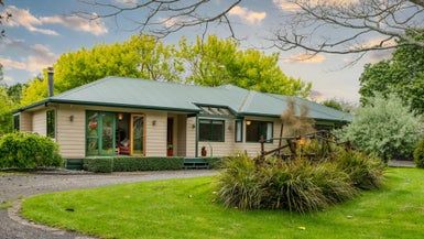  at 55A Platt Road, Tauwhare, Hamilton