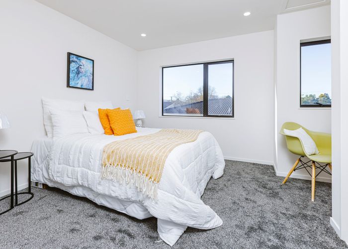  at 7/31 Weymouth Road, Manurewa, Auckland