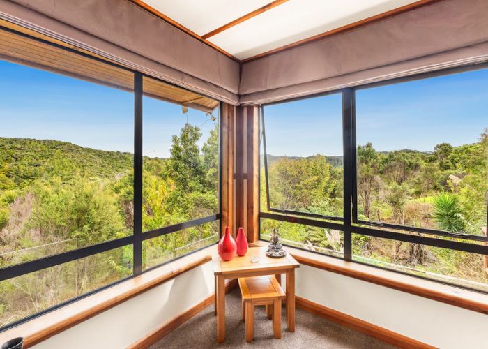  at 51 Hihitahi Rise, Paihia, Far North, Northland