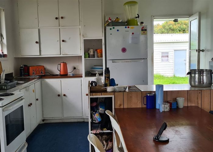  at 101 Huxley Road, Outer Kaiti, Gisborne