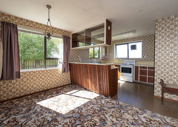  at 5 Grigg Street, Fairton, Ashburton