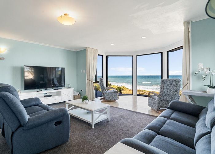  at 235 Pukehina Parade, Pukehina, Western Bay Of Plenty, Bay Of Plenty