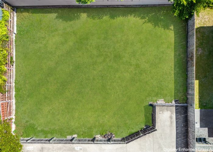  at 9A Meeanee Quay, Westshore, Napier, Hawke's Bay