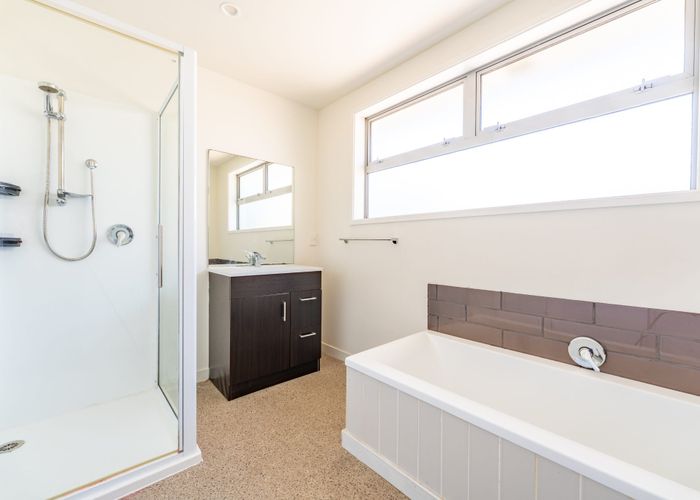  at 8b Jellicoe Street, Oceanview, Timaru, Canterbury