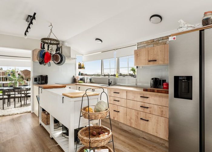  at 187 Sapphire Drive, Hairini, Tauranga, Bay Of Plenty