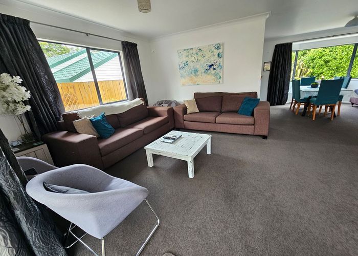  at 14B Te Aroha Street, Hamilton East, Hamilton, Waikato