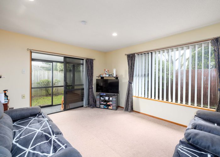  at 37A Neill Street, Hornby, Christchurch