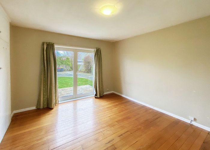  at 33 Brockham Street, Casebrook, Christchurch City, Canterbury