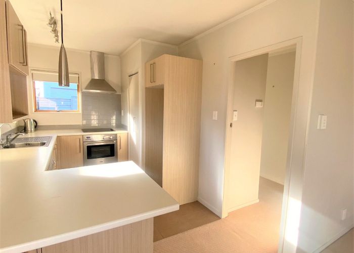  at 65B Levers Road, Matua, Tauranga, Bay Of Plenty