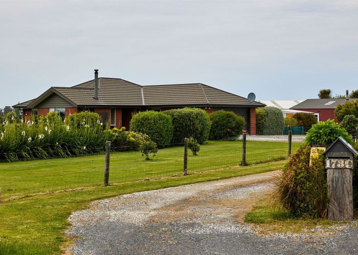  at 173C Mill Road, Kaikoura Flat, Kaikoura