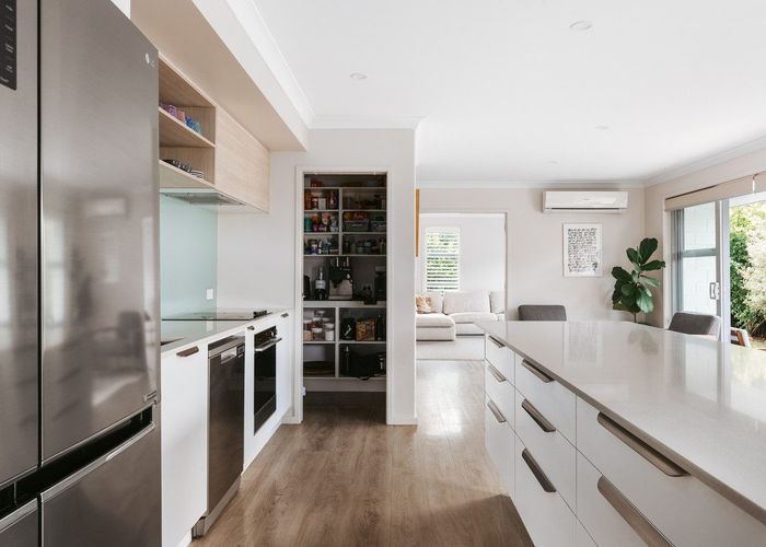  at 6 Lakeside Terrace, Omokoroa, Western Bay Of Plenty, Bay Of Plenty