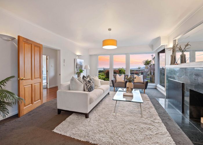  at 24 Takutai Avenue, Bucklands Beach, Manukau City, Auckland