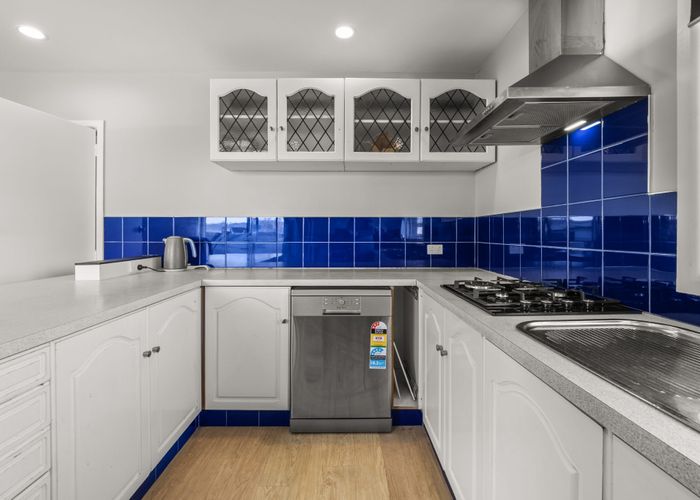  at 19 Davis Crescent, Ashburton, Ashburton, Canterbury