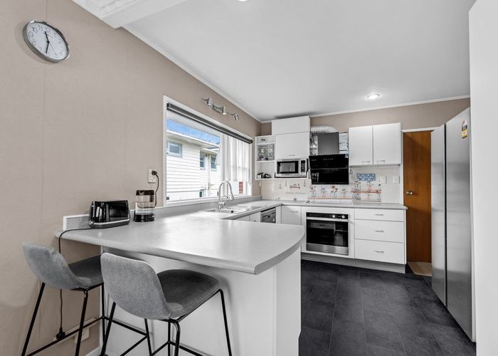  at 1/59 Glenmore Road, Sunnyhills, Manukau City, Auckland