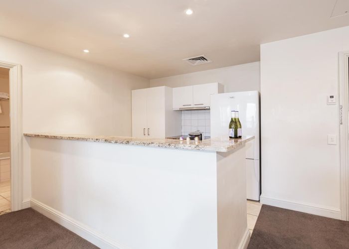  at 504/22 Nelson Street, City Centre, Auckland City, Auckland