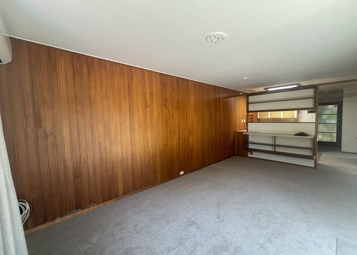  at 1/47 Tarawera Terrace, Saint Heliers, Auckland City, Auckland