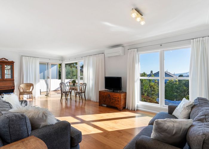  at 1/3 Walmsley Road, Saint Heliers, Auckland City, Auckland