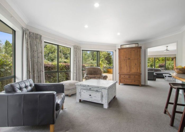  at 140A Wharawhara Road, Katikati, Western Bay Of Plenty, Bay Of Plenty