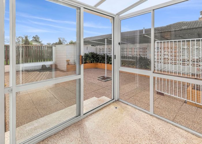  at 10 Findlater Street, Matamata, Matamata-Piako, Waikato