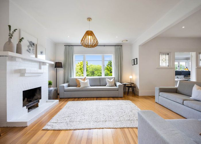  at 29 Buckley Road, Epsom, Auckland City, Auckland