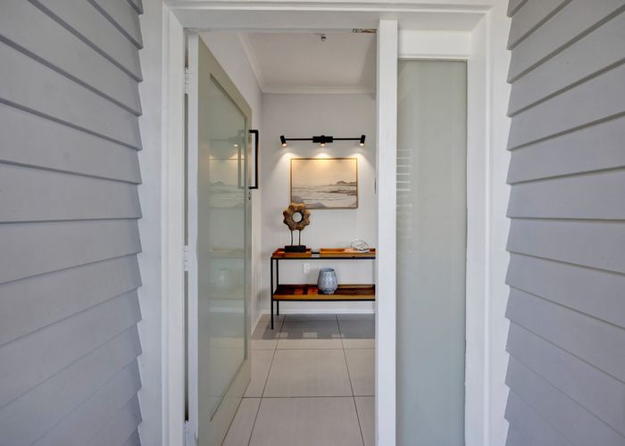  at 110 Manawapou Road, Hawera