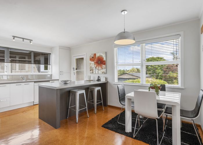 at 5 Wendover Road, Glendowie, Auckland